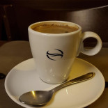 Deguste Café Boisson
