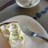 Deguste Café Boisson