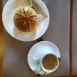 Deguste Café Boisson