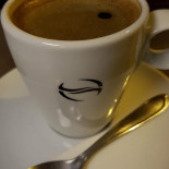 Deguste Café Boisson