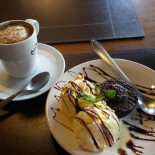 Deguste Café Boisson