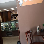 Deguste Café Boisson