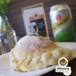 Deguste Café Boisson