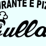 Gullas Logo