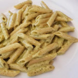 Mais Sabor Elza Comida