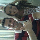 Espaço Lanches Boisson