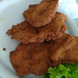 Espaço Lanches Nourriture