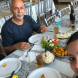 Espaço Lanches Boisson