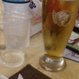 Ize Choperia Boisson