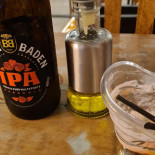 Impala Boisson