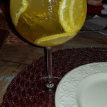Impala Boisson
