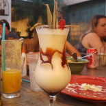 Impala Boisson