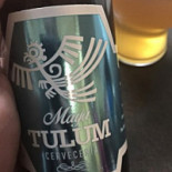 Armazem Notini Boisson