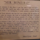 Armazem Notini Carte