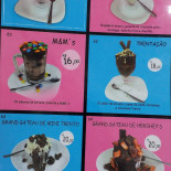Sorveteria Cremoso Jaboticabal Gurú