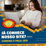 Rei Da Picanha drink
