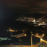 Pizzaria Varanda Boisson