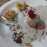 Pizzaria Varanda Cibo