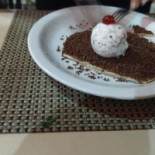 Pizzaria Varanda Cibo
