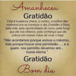 Império Buffet E Restô Carta