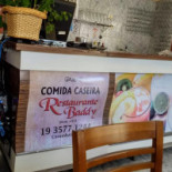 Baddy Carta