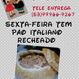 Baddy Carta