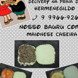 Baddy Carta