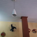 Moquequinha Do Edil Boisson