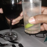 Moquequinha Do Edil Boisson