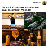 Do Loro Bebida