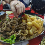 Do Loro Comida