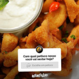 Do Loro Comida
