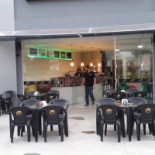 Do Loro Exterior