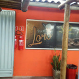 Do Loro Exterior