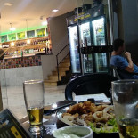 Do Loro Dentro