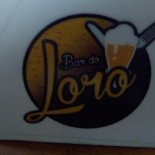 Do Loro Logo