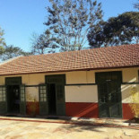 Station Extérieur