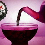 Botechno Rock Boisson