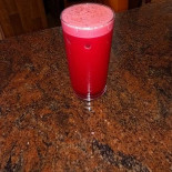 Toca do Caboclo Boisson