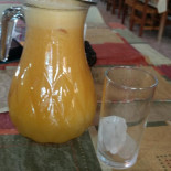 Toca do Caboclo Boisson