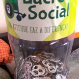 Toca do Caboclo Boisson