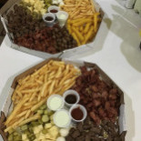 Da Frida Comida