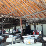 Fazenda Paraíso Extérieur