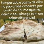 Do Fádi Nourriture