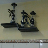 Do Fádi Boisson