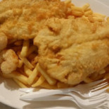 Casa Caipira Comida