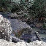 Pousada Vale Verde Extérieur