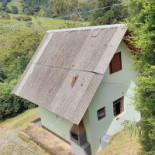 Pousada Vale Verde Extérieur