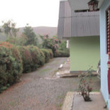 Pousada Vale Verde Exterior