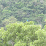 Pousada Vale Verde Extérieur